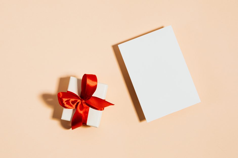 grafológiai elemzés ajándékba